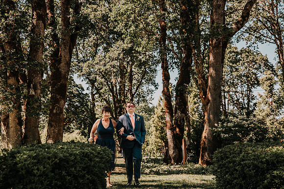 Derek-MacKenzie-Navarra-Gardens-Wedding-Oredon-Photos (50 of 177)