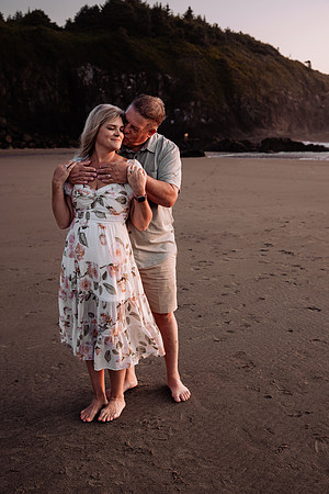 Family-Photos-2024-62