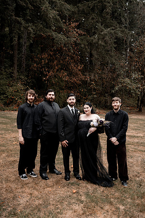 Steven-Jenna-Pioneer-Church-Oregon-Weddin-Photos-82