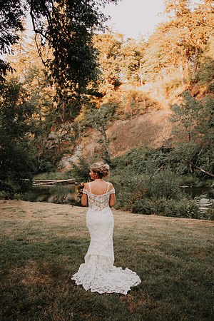 Derek-MacKenzie-Navarra-Gardens-Wedding-Oredon-Photos (41 of 134)