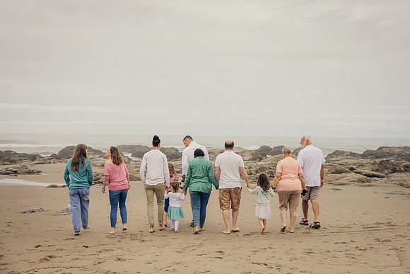 Desi-Family-Photos-2025 (12 of 137)