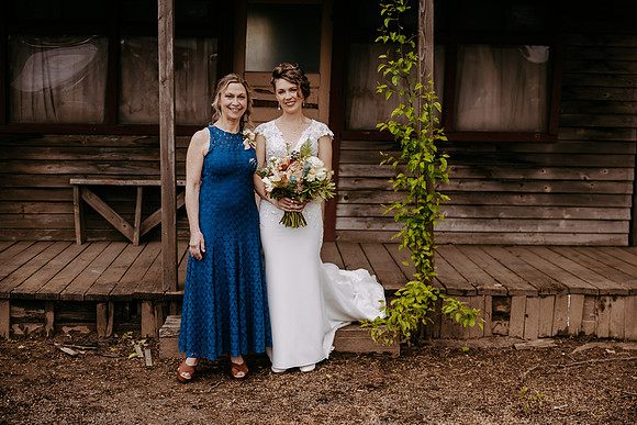Kern-Anina--Wedding-Photos- (49 of 78)