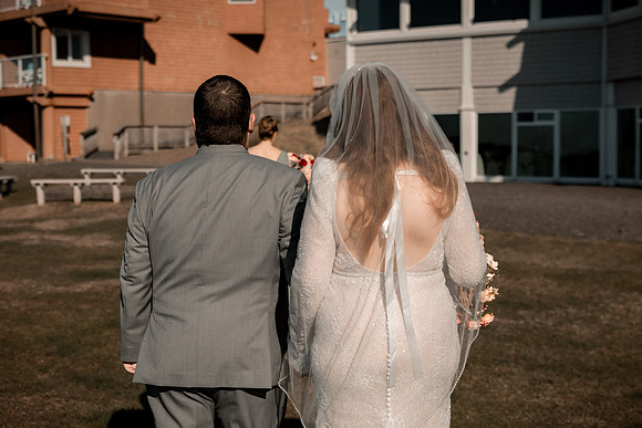 Jeff-Theresa-Brown-Wedding-Photos-164