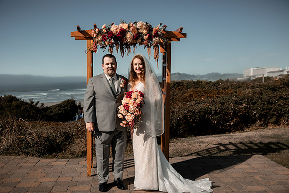 Jeff-Theresa-Brown-Wedding-Photos-147