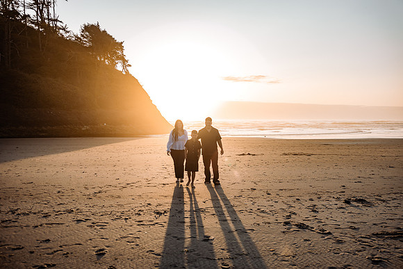 Jorge-Kianna-Family-Photos-Neskowin-Oregon-2025 (1 of 25)