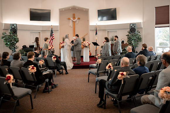 Jeff-Theresa-Brown-Wedding-Photos-55