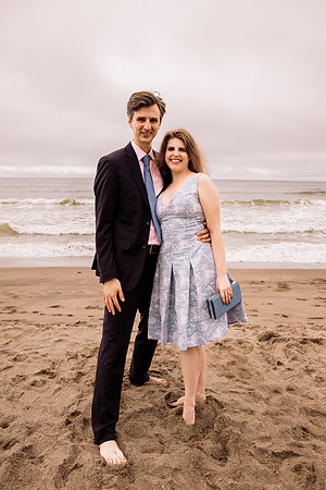 Joe-inn-at-spanish-head-lincoln-city-oregon-wedding-18