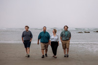 Scott-Family-Agate-Beach-Photos-2022 (4 of 35)