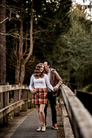 Koralee-Sisters-Family-Session-Lincoln-City-Oregon-2023 (3 of 75)