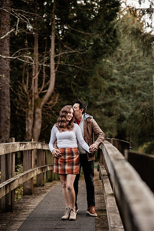 Koralee-Sisters-Family-Session-Lincoln-City-Oregon-2023 (3 of 75)