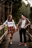Koralee-Sisters-Family-Session-Lincoln-City-Oregon-2023 (5 of 75)