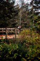 Koralee-Sisters-Family-Session-Lincoln-City-Oregon-2023 (1 of 75)