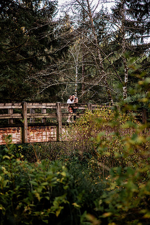 Koralee-Sisters-Family-Session-Lincoln-City-Oregon-2023 (1 of 75)