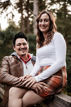 Koralee-Sisters-Family-Session-Lincoln-City-Oregon-2023 (7 of 75)