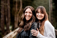 Koralee-Sisters-Family-Session-Lincoln-City-Oregon-2023 (8 of 75)