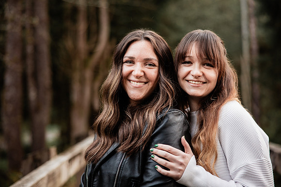 Koralee-Sisters-Family-Session-Lincoln-City-Oregon-2023 (8 of 75)