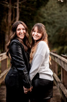 Koralee-Sisters-Family-Session-Lincoln-City-Oregon-2023 (10 of 75)