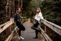 Koralee-Sisters-Family-Session-Lincoln-City-Oregon-2023 (9 of 75)