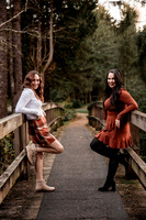 Koralee-Sisters-Family-Session-Lincoln-City-Oregon-2023 (11 of 75)