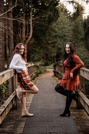 Koralee-Sisters-Family-Session-Lincoln-City-Oregon-2023 (11 of 75)