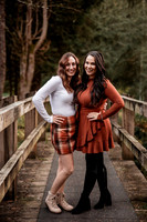 Koralee-Sisters-Family-Session-Lincoln-City-Oregon-2023 (12 of 75)