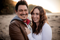 Koralee-Sisters-Family-Session-Lincoln-City-Oregon-2023 (14 of 75)
