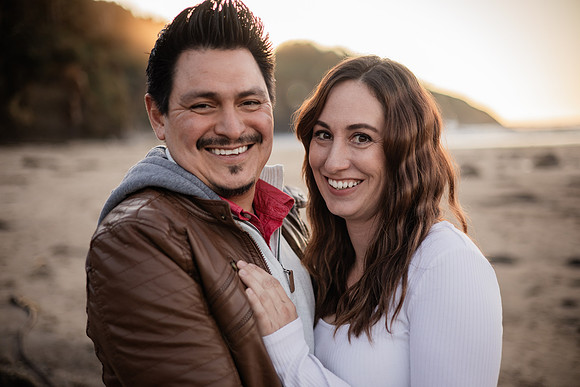 Koralee-Sisters-Family-Session-Lincoln-City-Oregon-2023 (14 of 75)