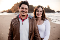 Koralee-Sisters-Family-Session-Lincoln-City-Oregon-2023 (19 of 75)
