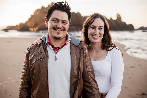 Koralee-Sisters-Family-Session-Lincoln-City-Oregon-2023 (19 of 75)