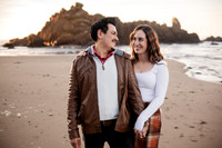 Koralee-Sisters-Family-Session-Lincoln-City-Oregon-2023 (20 of 75)