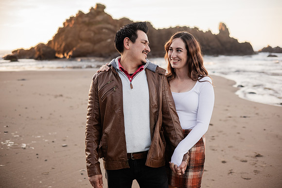 Koralee-Sisters-Family-Session-Lincoln-City-Oregon-2023 (20 of 75)