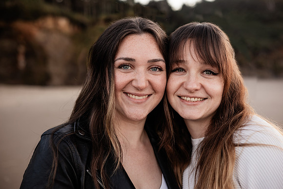 Koralee-Sisters-Family-Session-Lincoln-City-Oregon-2023 (25 of 75)