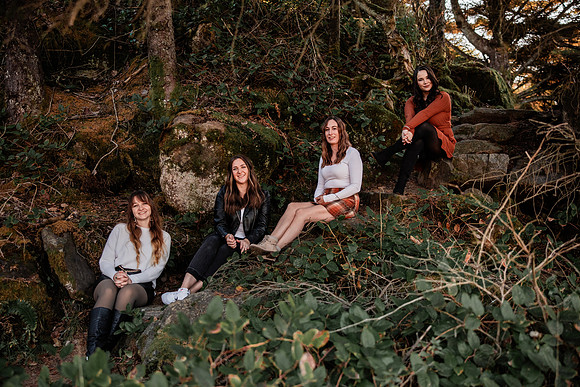 Koralee-Sisters-Family-Session-Lincoln-City-Oregon-2023 (27 of 75)