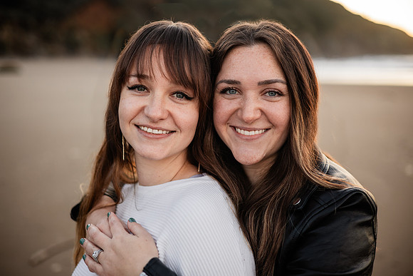 Koralee-Sisters-Family-Session-Lincoln-City-Oregon-2023 (28 of 75)