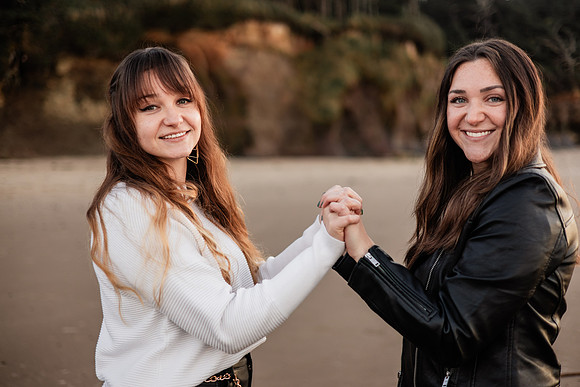 Koralee-Sisters-Family-Session-Lincoln-City-Oregon-2023 (30 of 75)