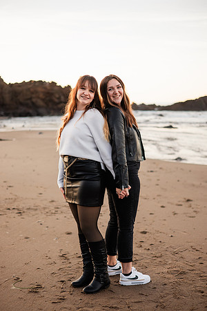 Koralee-Sisters-Family-Session-Lincoln-City-Oregon-2023 (31 of 75)
