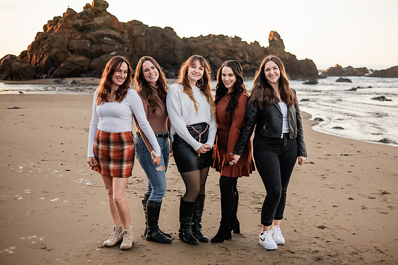 Koralee-Sisters-Family-Session-Lincoln-City-Oregon-2023 (32 of 75)