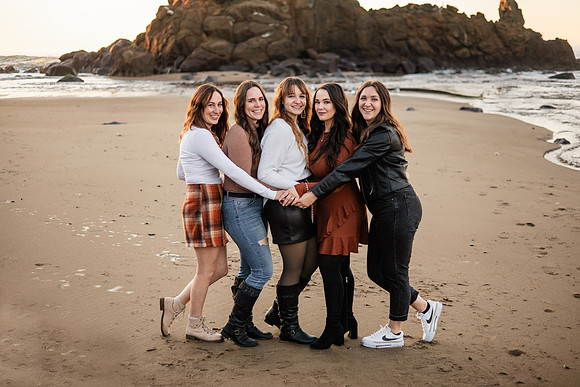 Koralee-Sisters-Family-Session-Lincoln-City-Oregon-2023 (33 of 75)