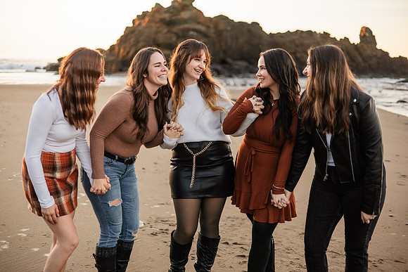 Koralee-Sisters-Family-Session-Lincoln-City-Oregon-2023 (34 of 75)