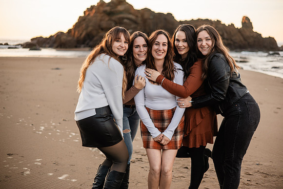Koralee-Sisters-Family-Session-Lincoln-City-Oregon-2023 (36 of 75)