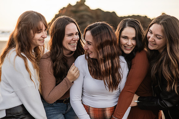 Koralee-Sisters-Family-Session-Lincoln-City-Oregon-2023 (37 of 75)