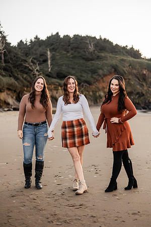 Koralee-Sisters-Family-Session-Lincoln-City-Oregon-2023 (40 of 75)
