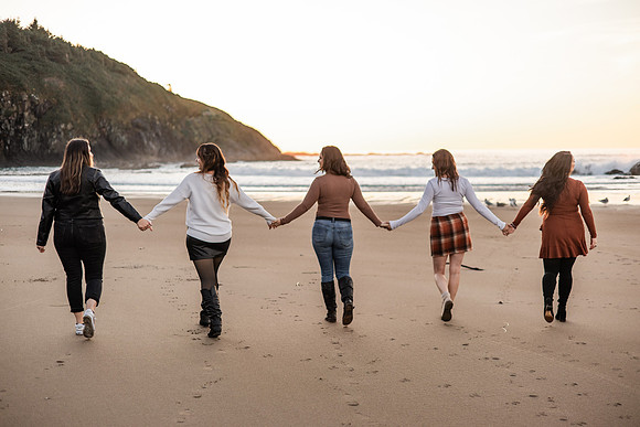 Koralee-Sisters-Family-Session-Lincoln-City-Oregon-2023 (46 of 75)