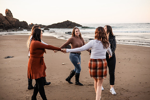 Koralee-Sisters-Family-Session-Lincoln-City-Oregon-2023 (49 of 75)