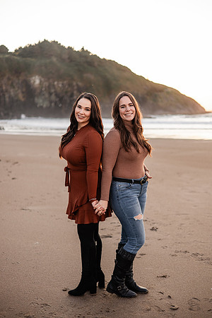 Koralee-Sisters-Family-Session-Lincoln-City-Oregon-2023 (52 of 75)