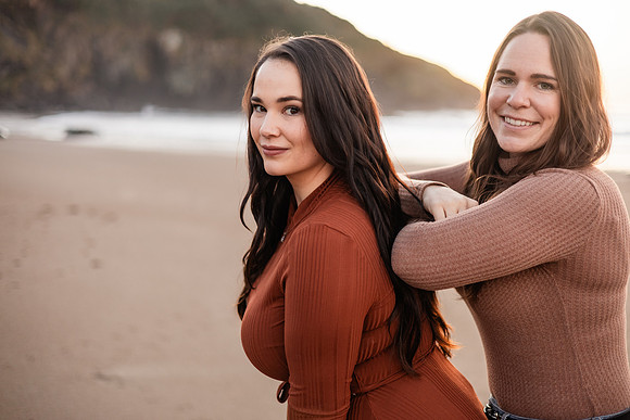 Koralee-Sisters-Family-Session-Lincoln-City-Oregon-2023 (53 of 75)