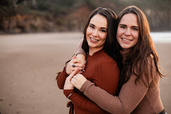 Koralee-Sisters-Family-Session-Lincoln-City-Oregon-2023 (54 of 75)