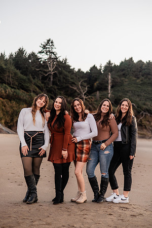 Koralee-Sisters-Family-Session-Lincoln-City-Oregon-2023 (56 of 75)
