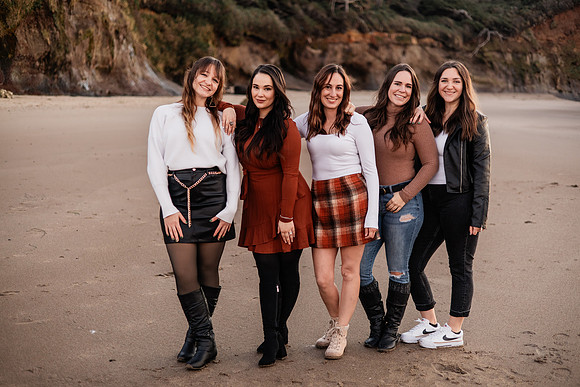 Koralee-Sisters-Family-Session-Lincoln-City-Oregon-2023 (55 of 75)