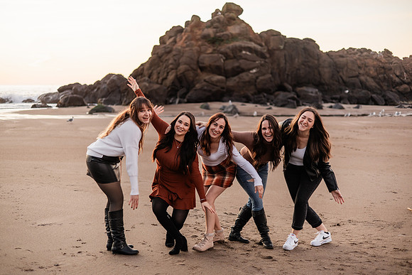 Koralee-Sisters-Family-Session-Lincoln-City-Oregon-2023 (57 of 75)